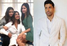 Bollywood Roundup: Alia Bhatt, Kareena Kapoor, Anupam Kher, and more…