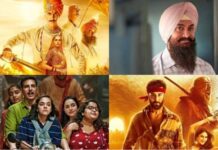 Bollywood at inflection point with low ratings, lack of single theatres, rise of OTT