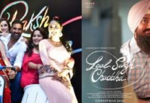 Bollywood’s triple crisis: No bankable stars, no original scripts, overpriced market