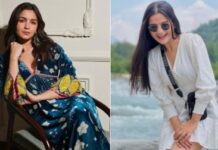 Bollywood Roundup: Alia Bhatt, Kareena Kapoor, Akshay Kumar, and more…