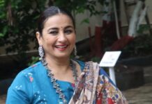 Shimla film fest to begin with Divya Dutta as celebrity guest