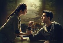 Review: Talented ‘Duranga’ cast let down by sloppy screenplay