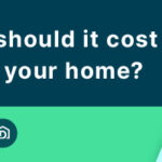 Dwelllin-ad-website