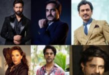 ‘Gangs of Wasseypur’ turns 10: A film that changed an entire cast’s fortunes