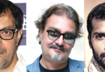 Meet & Greet Actors Added to the Hilarious Adaptation of Shakespeare’s Classic Hamlet on Aug. 28 in Andover