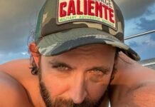 Hrithik reveals the connection between ‘Krrish’ and ‘LOTR’