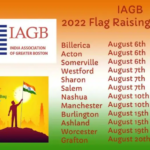 IAGB-Flag-Calendar