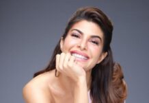 Delhi court summons Jacqueline Fernandez on Sept 26 in extortion case