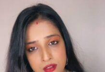 After marrying herself, Kanishka seeks justice for Sonali, SSR, Sidhu Moosewala