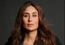 Kareena dons producer’s hat, starts working on maiden film with Hansal Mehta