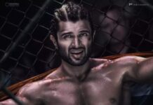 Muted early response to ‘Liger’ casts an unsettling shadow on film