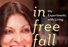 Mallika Sarabhai opens up on battles with grief, ‘future-proofing’ her body