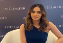Being versatile adds value, says Manushi Chhillar