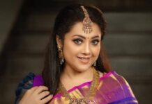 Two months after husband’s death, Meena pledges organs for donation