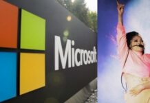 Microsoft reveals why playing Janet Jackson’s mega-hit song crashes laptops