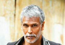 ‘If you make a good movie, trolls can’t stop people from seeing it’: Milind Soman