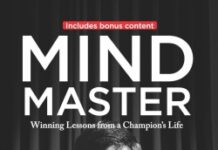 I’m chuffed at the stimulating aspect of mentoring: Viswanathan Anand