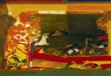 Celebrating the spirit of liberation with Modern Indian Art