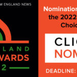 NECA-2022-NOMINATE-updated