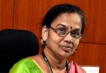 Council of Scientific and Industrial Research gets first woman head