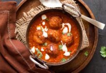 Celebrate the City of Nawabs