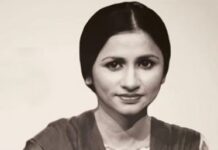 ‘Bulbul-e-Pakistan’ Nayyara Noor passses away