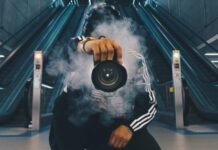 World Photography Day