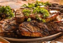 Plant-based meat healthier, more sustainable than animal products: Study