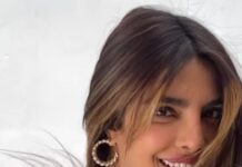 From ‘khakra’ to ‘poha’, Priyanka Chopra gets a ‘taste of home’