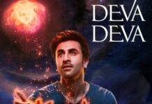 Bollywood Roundup: Ranbir Kapoor, Vicky Kaushal, Shefali Shah, and more…