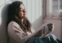 Bollywood Roundup: Rashmika Mandanna, Sayantani, John Abraham, and more…