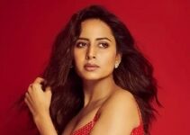 What’s it like to work with Akshay? Punjabi star Sargun Mehta’s take on it