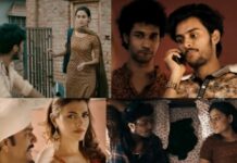 Life inspires fiction: ‘Jamtara’ showrunners recount experiences in scam capital