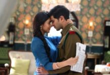 Review: ‘Sita Ramam’ is beautiful poetry on screen