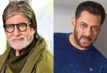 From Big B, Salman to Ayushmann and Varun, coming months will be a test of star power