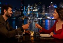 Bollywood Roundup: Sunny Kaushal, Kriti Sanon, Aishwarya Khare, and more…