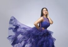 Bollywood Roundup: Sunny Leone, Rashmika Mandanna, Kangana Ranaut, and more…