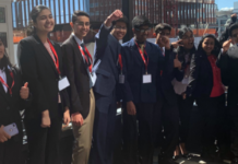 TiE Boston Calls for Applications for its Young Entrepreneurs Academy