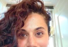 Bollywood Roundup: Taapsee Pannu, Akshay Kumar, Priyanka Chopra, and more…