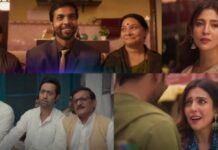 Review: ‘The Great Weddings of Munnes’ is the bridge between TV and digital