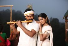 Review: ‘Viruman’: An engrossing family entertainer