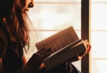 Chase the monsoon with these delightful releases!