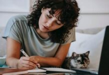 5 ed-tech that are helping kids move beyond textbooks