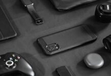 Afraid to buy refurbished gadgets?