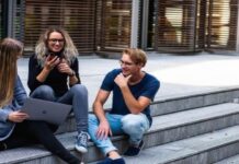 6 social media tips to reach out to the millennial audience