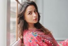 Bollywood Roundup: Alia Bhatt, Shruti Haasan, Parineeti Chopra, and more…