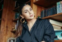 Bollywood Roundup: Alia Bhatt, Nimrat Kaur, Richa Chadha, and more…