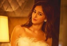 ‘I think Ananya Panday dated two boys at the same time’: KJo to Bhavana Panday