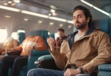 Bollywood Roundup: Ayushmann Khurrana, Hrithik Roshan, Saif Ali Khan, and more…