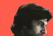 As Big B turns 80, special film fest to showcase his 11 iconic films